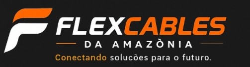 Flexcables da Amazônia