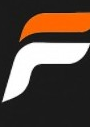 Flexcables